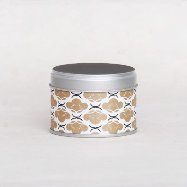 S-petite-boite-the-washi-susami Petite boîte à thé empilable artisanale - Susami