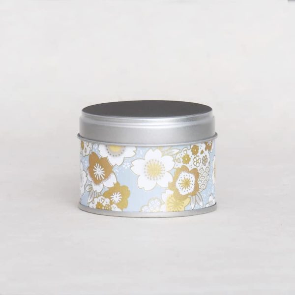 S-petite-boite-the-washi-tokecho Petite boîte à thé empilable artisanale - Tokecho
