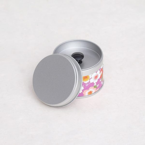 S-petite-boite-the-washi-tomisato-2 Petite boîte à thé empilable artisanale - Tomisato