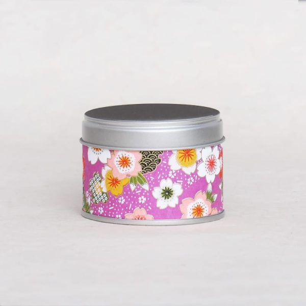 S-petite-boite-the-washi-tomisato Petite boîte à thé empilable artisanale - Tomisato