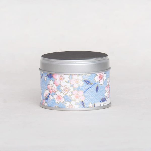S-petite-boite-the-washi-usune Petite boîte à thé empilable artisanale - Usune