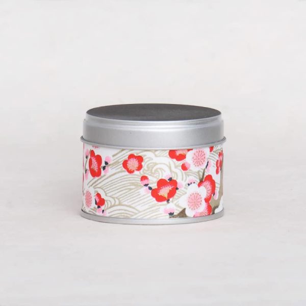 S-petite-boite-the-washi-yukina Petite boîte à thé empilable artisanale - Yukina