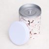 W-boite-the-washi-machi-2 Handwerkliche stapelbare Washi Teedose - Machi