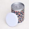 W-boite-the-washi-sakimi-2 Boîte à thé washi empilable artisanale - Sakimi