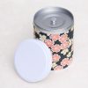 W-boite-the-washi-satomi-2 Handcrafted stackable washi tea box - Satomi