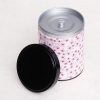 Boîte à thé washi empilable artisanale - Umatate