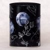 C-boite-illustree-lunare-2 Boîte à thé traditionnelle illustrée - Lunare