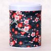 W-boite-washi-chizuru Boîte à thé washi empilable Chizuru