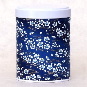 W-boite-washi-hamayo Boîte à thé washi empilable Hamayo