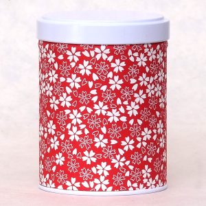W-boite-washi-kannan Boîte à thé washi empilable Kannan