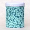 Boîte à thé washi empilable Kawashi