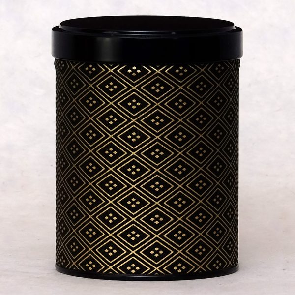 W-boite-washi-kikonai Boîte à thé washi empilable Kikonai