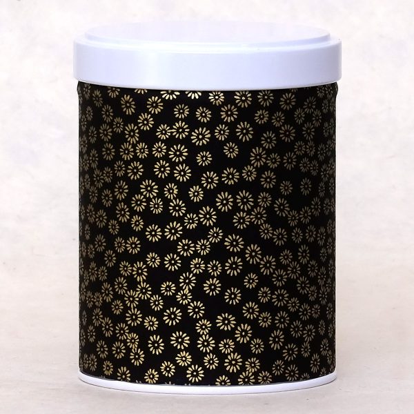 W-boite-washi-mihari Boîte à thé washi empilable Mihari