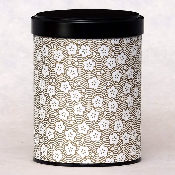 W-boite-washi-onabake Boîte à thé washi empilable Onabake