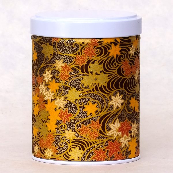 W-boite-washi-shikabe Boîte à thé washi empilable Shikabe