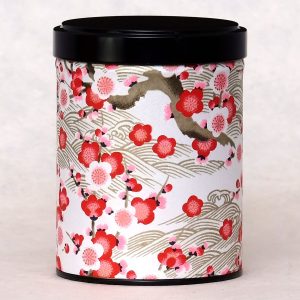 W-boite-washi-yukina Boîte à thé washi empilable Yukina