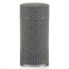 Boite washi Kutchan noire 150g
