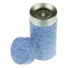 Boîte à thé 150g papier washi – Sakuma