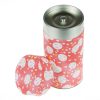 Boîte à thé 150g papier washi – Usagi