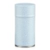 Tea caddy 80g washi paper - Flakes