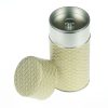 BW-22-14-flots scintillants-boite-a-the-washi-80g-ouvert Boîte à thé 80g papier washi – Flots scintillants