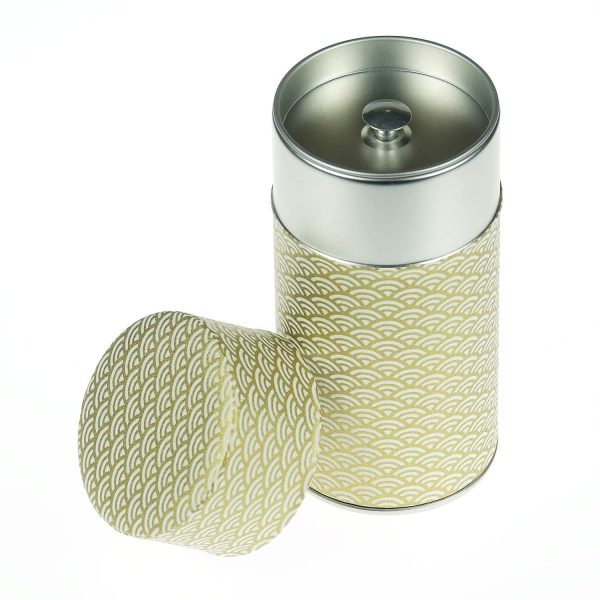 BW-22-14-flots scintillants-boite-a-the-washi-80g-ouvert Boîte à thé 80g papier washi – Flots scintillants
