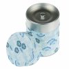 Boîte à thé traditionnelle papier washi – Ando