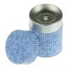 Traditional washi paper tea box - Sakuma