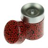 Traditionelle Teedose Washi-Papier - Kanzo