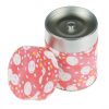 Boîte à thé traditionnelle papier washi – Usagi
