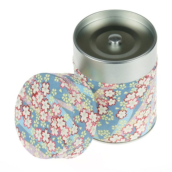 D-224-subene-boite-the-washi-ouvert Boîte à thé traditionnelle papier washi – Subene