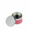 Petite boîte à thé 20g papier washi –  Takasu
