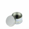 Petite boîte à thé 20g papier washi –  Numata