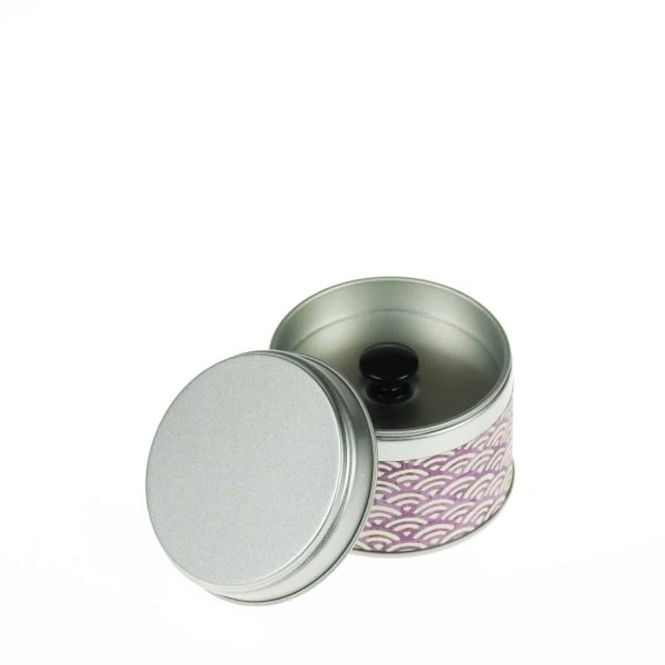 S-185-atsuma-petite-boite-a-the-washi Petite boîte à thé 20g papier washi – Atsuma
