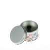 Petite boîte à thé 20g papier washi –  Subene