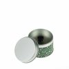 S-195-tsurui-petite-boite-a-the-washi Small 20g washi paper tea caddy - Tsurui