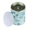 Boîte à thé empilable papier washi – Ando
