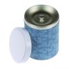 Boîte à thé empilable papier washi – Nametsu