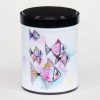 B-222-boites-B-nuage-fish Illustrated stackable tea caddy - Fish cloud