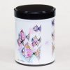 B-222-boites-B-nuage-poissons-2 Illustrated stackable tea caddy - Fish cloud