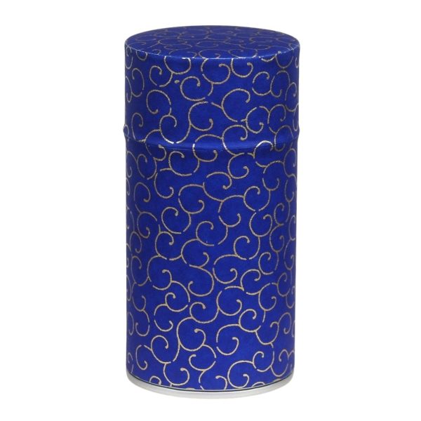 BW-22-24-imai-boite-a-the-washi-80g_1 Blue box