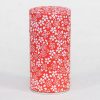 Boîte à thé 80g papier washi – Kanan