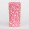Tea caddy 80g washi paper - Ikeda