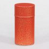 BW-22-29-boite-the-washi-AW-inakake Tea caddy 80g washi paper - Inakake