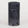 Boîte à thé 80g papier washi – Yamadano