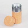 Boîte à thé 80g papier washi – Mitsugano