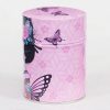 C-197-boites-C-keiko-2 Traditional illustrated tea caddy - Keiko