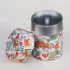 D-227-boite-the-washi-D-fukugawa-2 Traditional washi paper tea caddy - Fukugawa