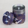 D-229-boite-the-washi-D-kurotaki-2 Traditionelle Teedose aus Washi-Papier - Kurotaki