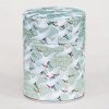 Boîte à thé traditionnelle papier washi – Rengo